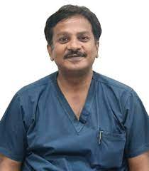 doctorProfileImage